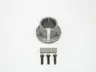 BROWNING Q1 2-3/16 SPLIT TAPER BUSHING 2-3/16IN thumbnail 1