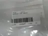 SUPERIOR TIRE L509157 CUSHOTHANE XL WHEEL thumbnail 5