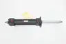HANNA MF1D2HCC1.50-8.00-FAL3H DOUBLE ACTING PNEUMATIC CYLINDER 1-1/2IN X 8IN thumbnail 1