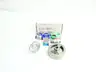 LIGHTNIN 804311PSP MIXER FIXER COMPLETE SPARES KIT thumbnail 1