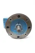 RADICON RADBA4N003-4C AC MOTOR 182TC 3HP 1760RPM 230/460V-AC