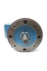 RADICON RADBA4N003-4C AC MOTOR 182TC 3HP 1760RPM 230/460V-AC