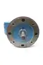 RADICON RADBA4N003-4C AC MOTOR 182TC 3HP 1760RPM 230/460V-AC thumbnail 1