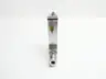 BRONKHORST F-102E-PGD-99-V PROFI BUS MASS FLOW METER/CONTROLLER thumbnail 2