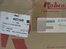ROBCO ANC1250075Z 1250 COMPRESSION PACKING 3/4IN 10LB thumbnail 6