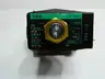 CKD AD11-25A-02HS-AC100V SOLENOID VALVE 24V-DC 1IN NPT thumbnail 4