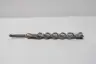 HILTI 375854/7 TE-CX 1-10 DRILL BIT thumbnail 2