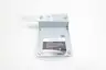 FISHER SCIENTIFIC AB30 ACCUMET CONDUCTIVITY METER thumbnail 5