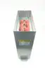 ABB C606G80-3F-63 CAPACITOR 3PH 80KVAR 600V-AC thumbnail 2