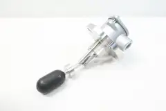 NOHKEN FM-16 LEVEL SENSOR 50VA