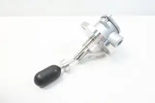 NOHKEN FM-16 LEVEL SENSOR 50VA