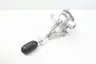 NOHKEN FM-16 LEVEL SENSOR 50VA thumbnail 1