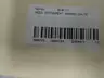 WEED INSTRUMENT N9354D-1A-72 RTD thumbnail 5