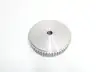 TSUBAKI 60P8M25 TIMING SPROCKET 60T thumbnail 3