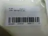 YORK 028-08778-001 CHILLER UNIT SUCTION CONNECTION GASKET thumbnail 4
