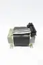 BLOCK B1209013 TRANSFORMER 9300VA 208-600V-AC 33/115V-AC thumbnail 3