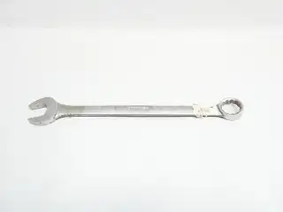 ALLEN 20222 1-1/4IN COMBINATION WRENCH