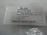 4L TSB-H037TAX037TAX037-24-1 STAINLESS BRAIDED HOSE 3/8IN 24IN 1000PSI thumbnail 4