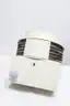 CHROMALOX VUB230E83 ELECTRIC VERTICAL UNIT HEATER 3PH 30000W 600V-AC thumbnail 4