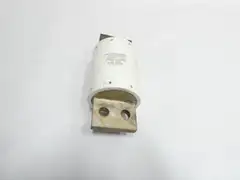 GENERAL ELECTRIC GE 44A370897-001 SEMICONDUCTOR FUSE 1000A AMP 1000V-AC
