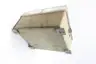 BRISKHEAT TC6111-300 TEMPERATURE CONTROLLER 0-300F 120V-AC thumbnail 4