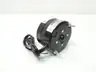 ROTOM 06-R207 AC MOTOR 1/70HP 1PH 1600RPM 115V-AC thumbnail 4