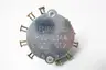 ELECTROSWITCH 205-9334 ROTARY SWITCH thumbnail 5