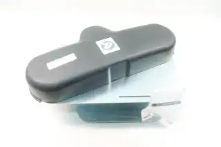 FLEXLINK XHEB 0 HRA END DRIVE UNIT