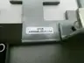 GENERAL ELECTRIC GE TKMOM2 OPERATOR HANDLE thumbnail 6