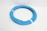 SMC 0805BU-20 BLUE FLEXIBLE TUBING 5MM 20M 8MM thumbnail 3