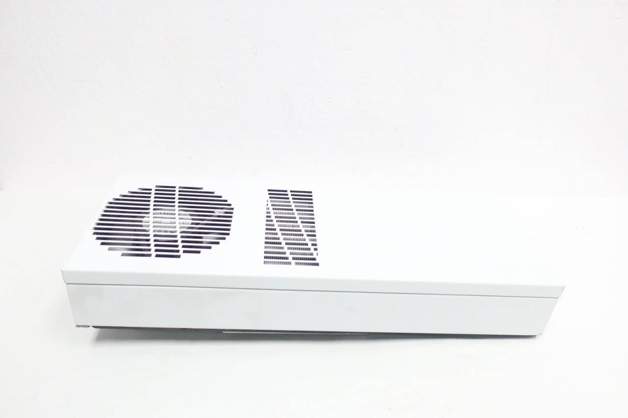 PENTAIR XR200416012 ELECTRONIC ENCLOSURE 115V-AC OTHER HEAT EXCHANGER