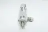 T.F. HUDGINS 45200120 OIL MIST MANIFOLD ASSEMBLY thumbnail 3
