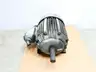 US MOTORS ENCLOSED MOTOR 364T 3PH 40HP 1175RPM 230/460V-AC thumbnail 1