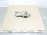 IMO 3065/057 4TVTFCS-156 HYDRAULIC ROTARY SCREW PUMP thumbnail 1