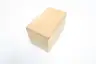 WE ANDERSON SFI-100-3/4 FLOW INDICATOR 3/4IN thumbnail 4