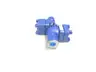 YARWAY C250 G SWR STEEL SOCKET WELD THERMODYNAMIC STEAM TRAP 600PSI 1IN thumbnail 2