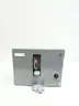 CUTLER HAMMER 5A11001H01 SIZE 1 MCC STARTER BUCKET 120V-AC 10HP thumbnail 1