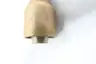 PARKER 13943 16-16 PIPE ADAPTER 1IN TUBE 1-1/4IN NPT thumbnail 4