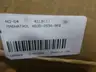 MAGNETROL XB35-2S30-BKB LIQUID LEVEL SWITCH 120V-AC thumbnail 5