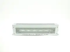 BONFIGLIOLI SPB016503 TECNOTRANS RESISTOR 600W 80OHM