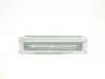 BONFIGLIOLI SPB016503 TECNOTRANS RESISTOR 600W 80OHM thumbnail 1