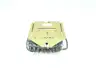 ALLEN BRADLEY 715X-AOD12 TWO-SPEED STARTER 120V-AC 5HP SIZE 0 thumbnail 3