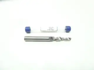 OSG 308-1240 CARBIDE DRILL BIT 7.40MM