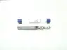 OSG 308-1240 CARBIDE DRILL BIT 7.40MM thumbnail 1
