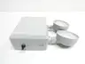 CURRENT CU2WG 2.7W 120/277V-AC EMERGENCY LIGHTING thumbnail 2