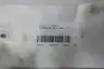 TORQUER GFC-50-1V-80B SPEED SWITCH 30MM thumbnail 5