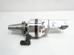 HEIMATEC 7 033 65 002 PLANETARY GEAR HEAD 1:1