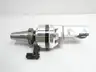 HEIMATEC 7 033 65 002 PLANETARY GEAR HEAD 1:1 thumbnail 1