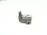 DOUBLE A W-06-1M-10A3 HYDRAULIC RELIEF VALVE 3/4IN NPT 1000PSI thumbnail 2