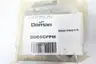 DAMAN D0608015 HYDRAULIC VALVE MANIFOLD thumbnail 5